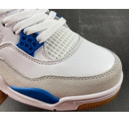 SB 4 Retro Jordan DR5415-104 0629
